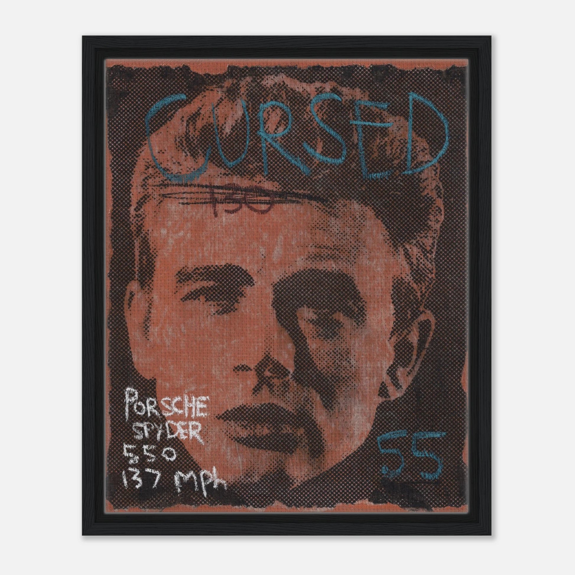 1bbed459-c29c-4c59-804f-a0cdd0e49ee0