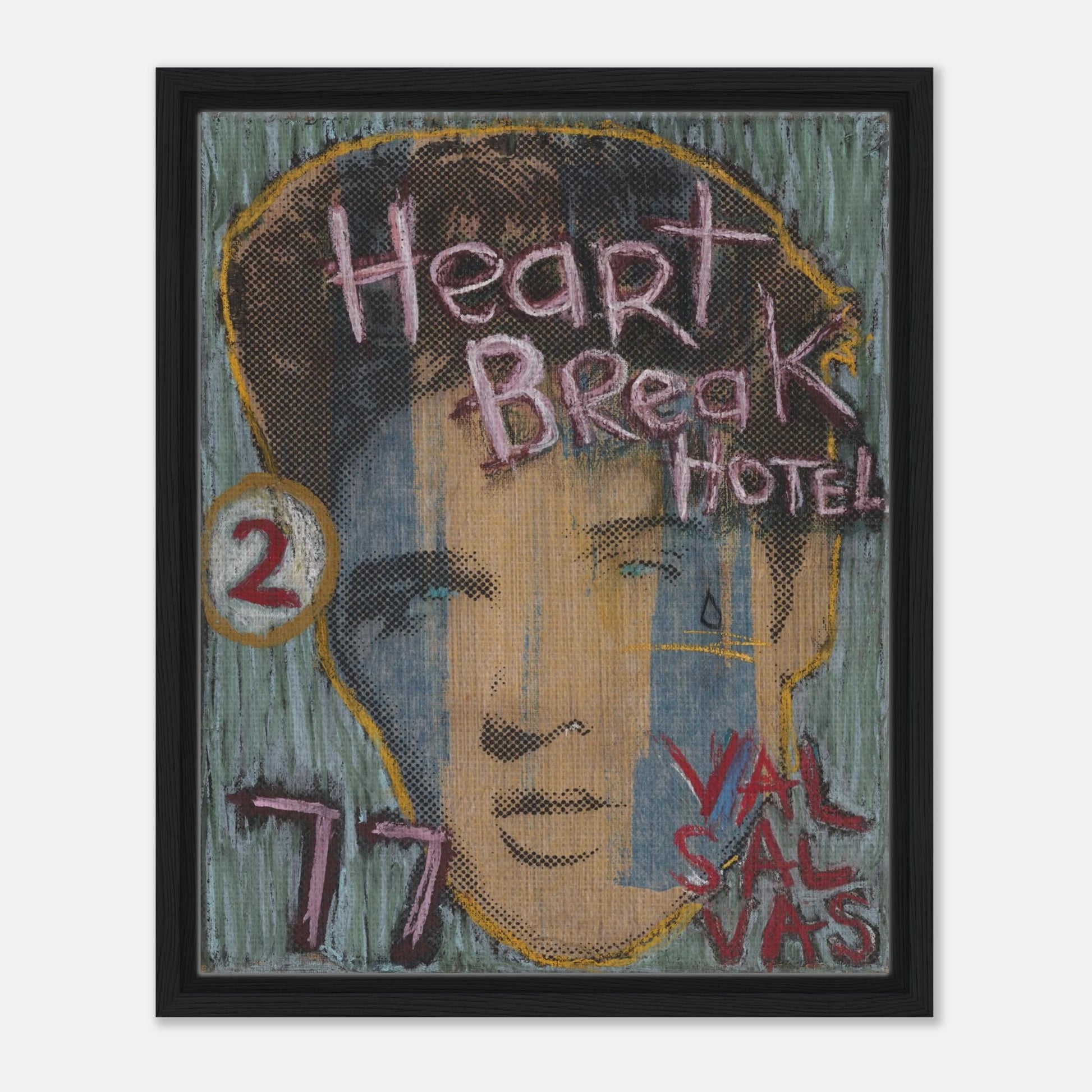 ea3ba6f5-f22e-4004-a152-d36c9f607ef1